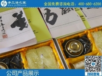 3月18日，正規(guī)手工活加盟項(xiàng)目，拿回家做的手工活，就是這里的珠繡手工，手工之家勵志珠珠繡材料實(shí)拍