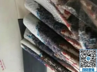 個性化定制服務，讓這個可以拿回家做的手工活加盟項目始終有活兒干