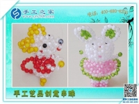 打工多年想回鄉(xiāng)創(chuàng)業(yè)，找到手工之家好項(xiàng)目