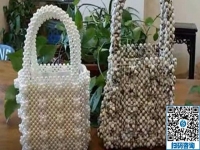 手工之家的外發(fā)手工活加工項目正規(guī)可靠，手工產(chǎn)品體系很完善