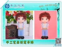 手工活哪個(gè)平臺(tái)正規(guī)？越來越多人選擇手工之家