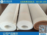 4月9日，可靠的手工活外發(fā)、手工活外發(fā)兼職就選正規(guī)手工活外發(fā)加工企業(yè)。手工之家勵志珠珠繡成品實拍