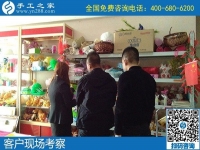 哪里有可靠的手工活？來手工之家看看就知道