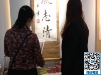 在家做的手工活掙錢，加工客戶選擇到手工之家了解合作勵志珠珠繡