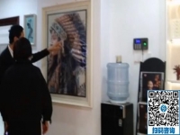 手工活加工正規(guī)靠譜，想做手工活掙錢的加工客戶考察后這樣說
