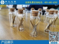 哪里有手工活外發(fā)？可以拿回家做的手工活