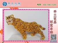 來(lái)料手工活外發(fā)加工，手工之家常年外發(fā)加工
