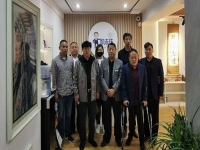 助推就業(yè)創(chuàng)業(yè)項(xiàng)目孵化，給夢(mèng)想插上翅膀！