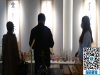 簽訂正規(guī)合同，勵(lì)志珠珠繡這個(gè)拿回家做的手工活負(fù)責(zé)郵寄到家