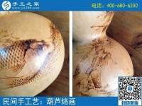 很多人都想在家做手工活賺錢，如何找到正規(guī)的？