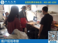 自由職業(yè)有哪些？越來越多人選擇手工活加工