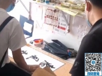 保證回收的正規(guī)手工活加工項(xiàng)目的驗(yàn)收標(biāo)準(zhǔn)是明確的，可以實(shí)地參觀的