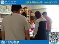 帶孩子之余做點什么兼職增加收入？寶媽的選擇