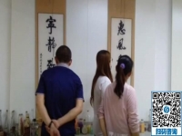 在家做手工活掙錢，勵(lì)志珠常年有活的手工活加工項(xiàng)目是個(gè)好選擇