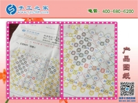 串珠手工活外發(fā)加工，可以在家賺錢的新方法