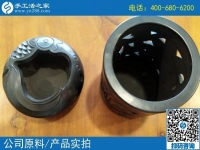 在家做什么手工活可以掙錢？推薦手工之家