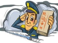防騙在行動，手工之家提醒，學(xué)會這幾招，警惕通信詐騙新騙術(shù)