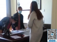 投資小、加工費(fèi)有保障的外發(fā)手工活，大家都推薦勵(lì)志珠珠繡