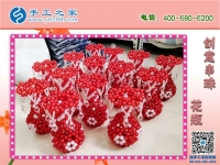 做了3年的手工活，手工之家信譽還是那么好！