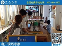 手工愛好者關(guān)心的問(wèn)題：在家做手工活靠譜嗎？