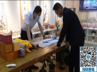 “事”業(yè)之心做事，手工之家的外發(fā)代理手工活適合組織人一起做、一起掙錢