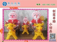 你能分出真假手工活嗎？如何找到正規(guī)的？