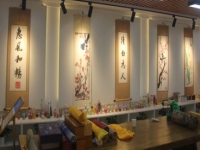 專業(yè)的就是不一樣！手工事業(yè)，我們專心、專注，更專業(yè)