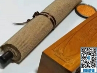 設(shè)計(jì)精美、有內(nèi)涵，這個(gè)純手工工藝有手工活外發(fā)加工業(yè)務(wù)