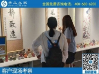 手工活拿回家做，真的可以讓人掙到錢嗎？