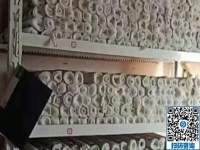 個(gè)性化定制，讓勵(lì)志珠珠繡外發(fā)手工活的訂單越來越多