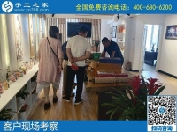 拿回家做的手工活大批量外發(fā)，就在手工之家