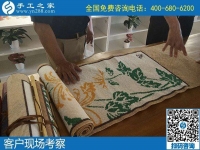 在家制作手工活也能賺錢嗎？來(lái)這里看看就知道