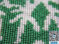 手工活串珠加工，就在手工之家正規(guī)好平臺(tái)