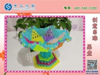 全新農(nóng)村手工活加工項(xiàng)目，可以農(nóng)閑增收的