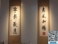長(zhǎng)期穩(wěn)定的勵(lì)志珠珠繡外發(fā)手工活，產(chǎn)品高端，大家都喜歡