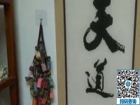手工活訂單有保證，這個(gè)拿回家做的手工活還可以代理組織人做