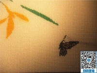 手工活外發(fā)加工串珠子，一針一線(xiàn)串來(lái)錢(qián)！