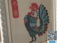 純手工活外發(fā)加工項(xiàng)目，勵(lì)志珠珠繡長(zhǎng)期穩(wěn)定，加工費(fèi)有保證