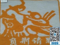 來料加工的手工活代理加工項(xiàng)目，選擇創(chuàng)新不斷的手工之家