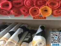 非常零活，這個(gè)長(zhǎng)期穩(wěn)定的外發(fā)手工活可以自己做、也可以組織人做