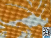 可以在家做的新兼職，勵(lì)志珠珠繡手工活外發(fā)加工項(xiàng)目受到大家的歡迎