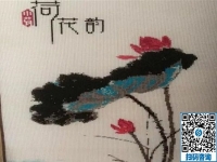 找手工活在家做，就要找珠繡這樣可信、穩(wěn)定的外發(fā)手工活加工項(xiàng)目