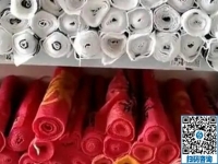 不用擔(dān)心做不好，這個(gè)可以拿回家做的手工活很簡(jiǎn)單