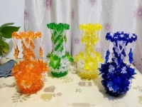 產(chǎn)品體系完善，又各成一家，珠繡外發(fā)手工活受歡迎的原因在這里