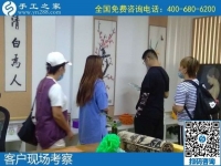 找手工活不用東奔西走，正規(guī)平臺等您來！