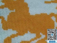 手工之家正規(guī)好平臺(tái)，長(zhǎng)期穩(wěn)定、真實(shí)可靠的手工活就在這里