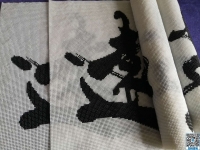 合作有保障，這個(gè)手工活外發(fā)加工項(xiàng)目幫助很多人在家不出門就掙錢