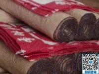 2020年受歡迎的手工活，當(dāng)屬手工之家勵志珠繡
