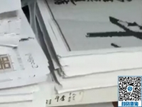 找手工活在家做，手工之家實現(xiàn)越來越多人夢想
