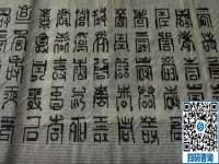 在家做的手工活加工項(xiàng)目，長(zhǎng)期穩(wěn)定的才是受歡迎的